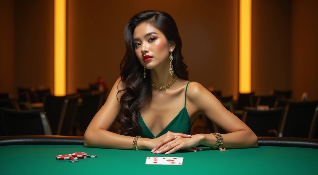 slotbiru casino app visual